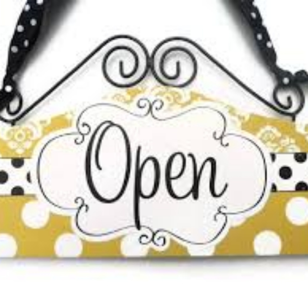 Open 24/7
